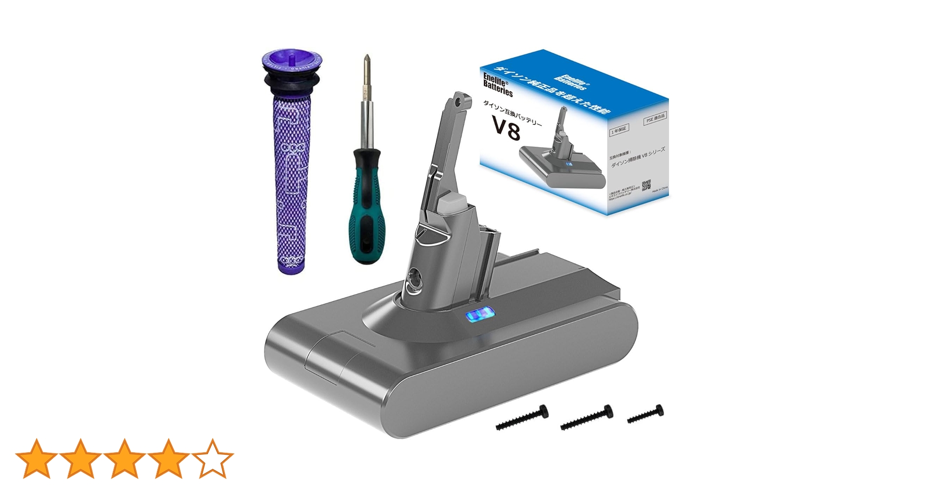 61YscTCbbWL.jpg_BO30,255,255,